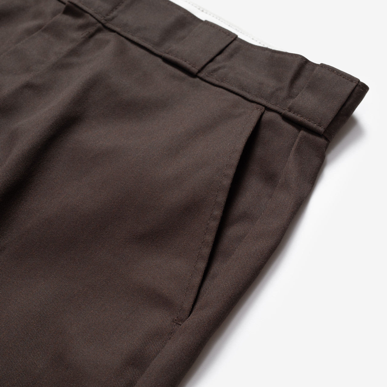 Double Knee Pant | DK0A4XK3DBX