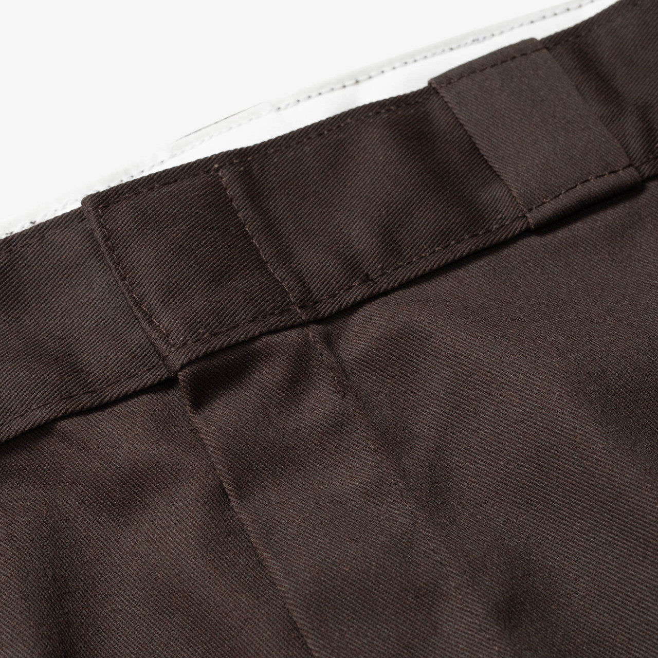 Double Knee Pant | DK0A4XK3DBX