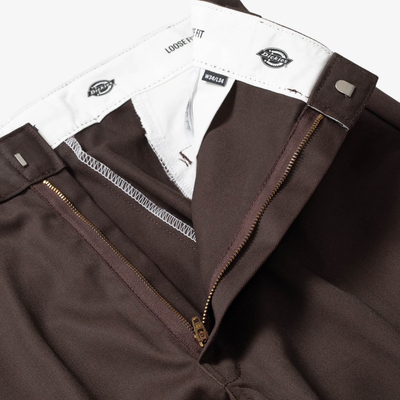 Double Knee Pant | DK0A4XK3DBX
