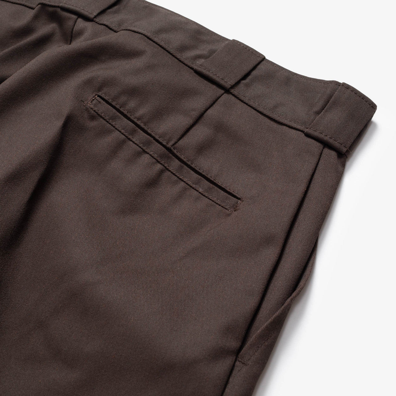 Double Knee Pant | DK0A4XK3DBX
