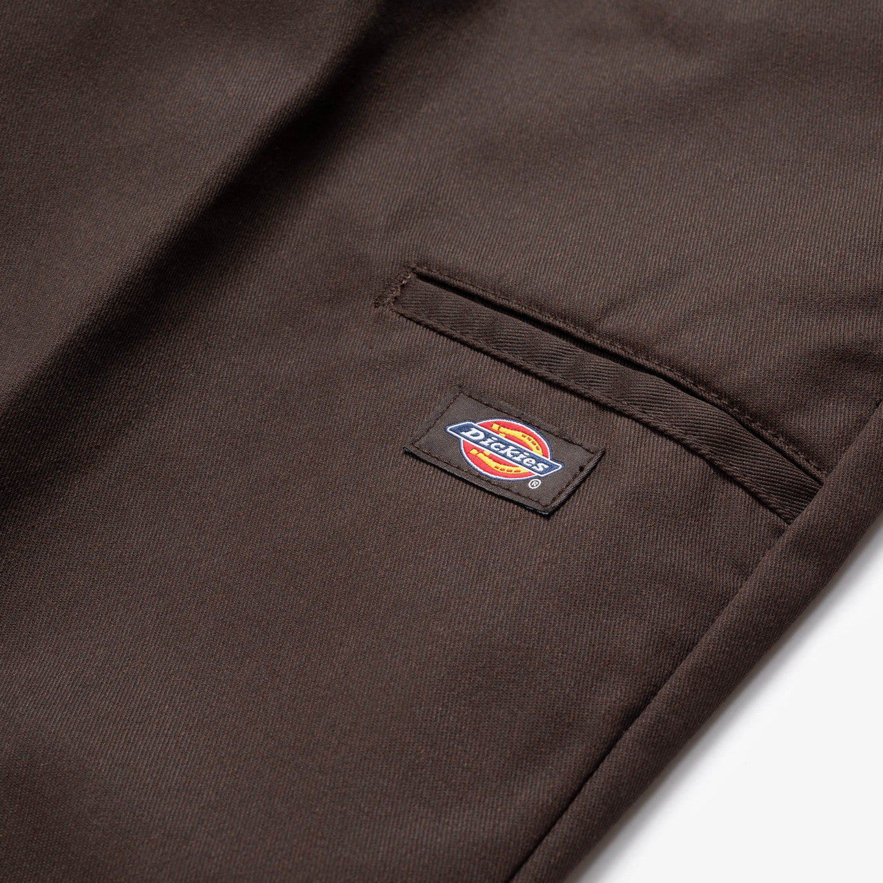 Double Knee Pant | DK0A4XK3DBX