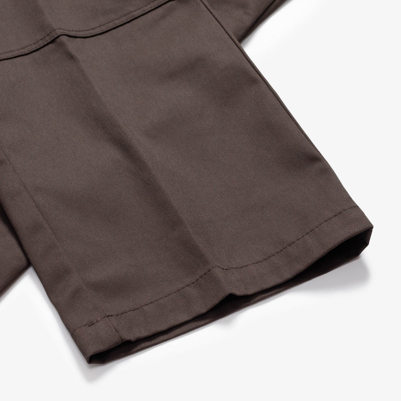 Double Knee Pant | DK0A4XK3DBX