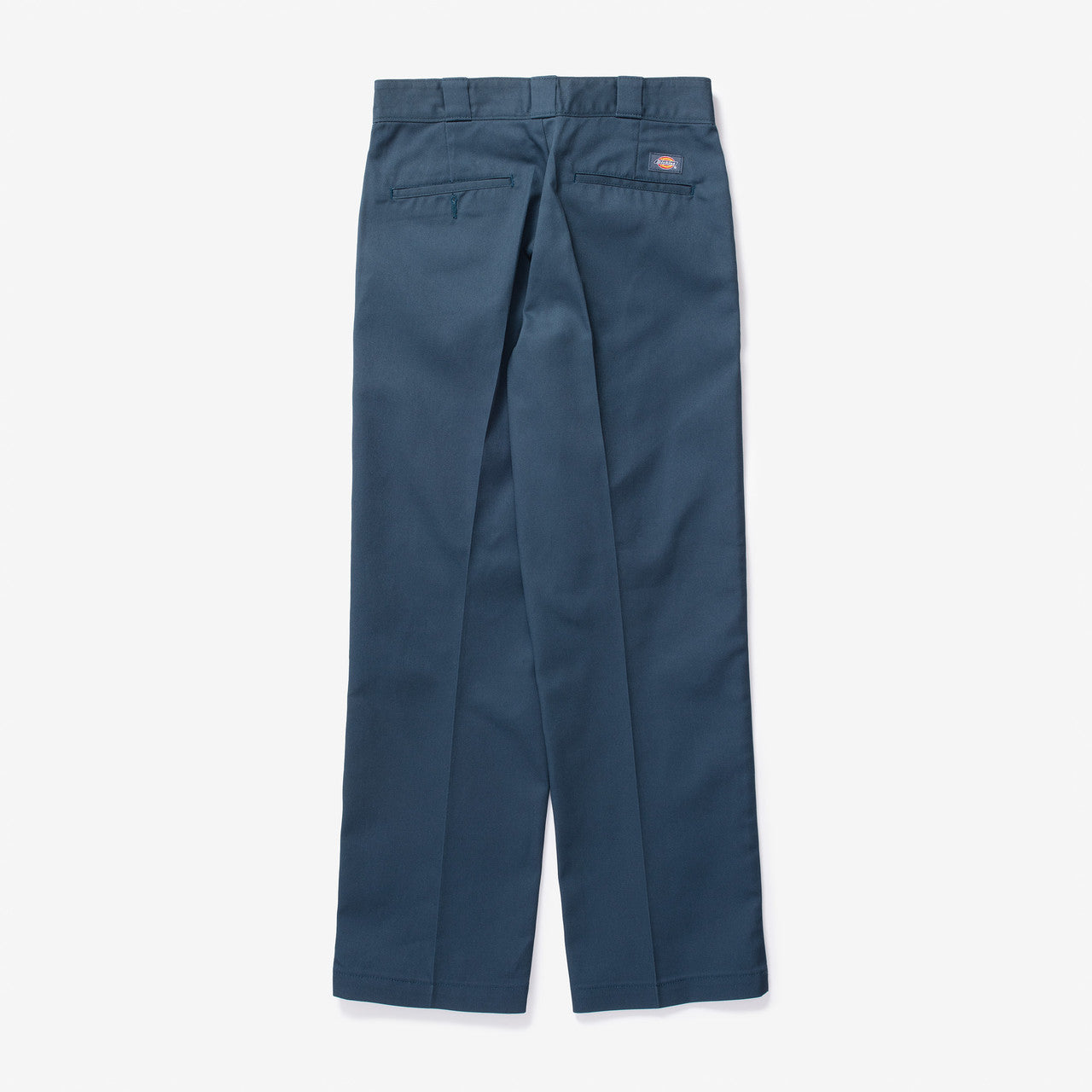 874 Work Pant | DK0A4XK6AF0