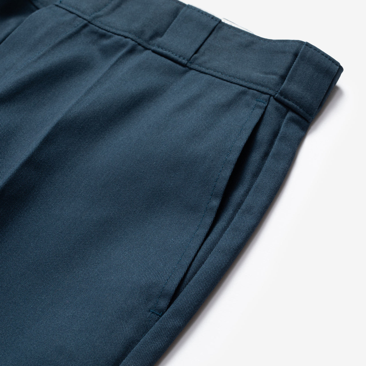 874 Work Pant | DK0A4XK6AF0