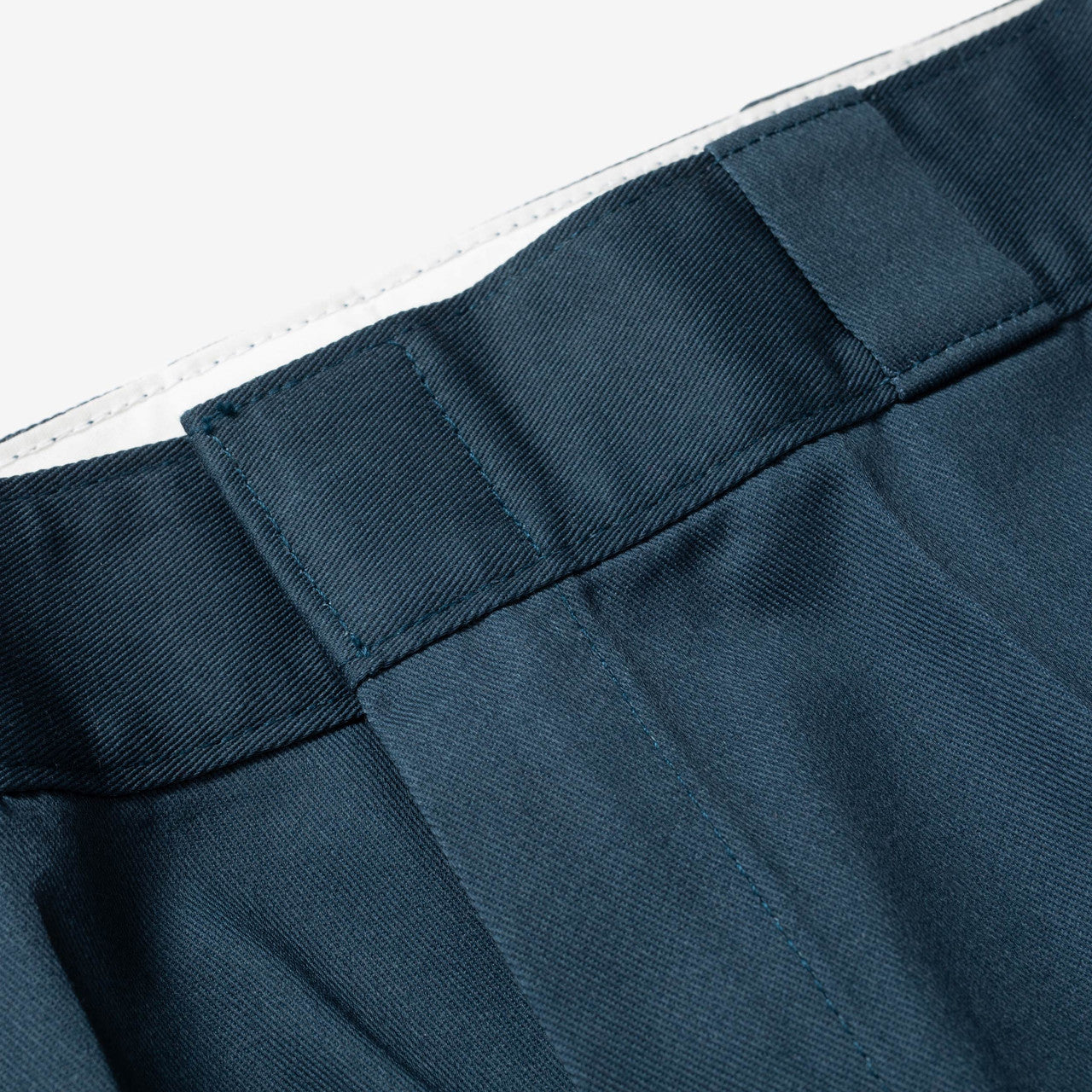 874 Work Pant | DK0A4XK6AF0