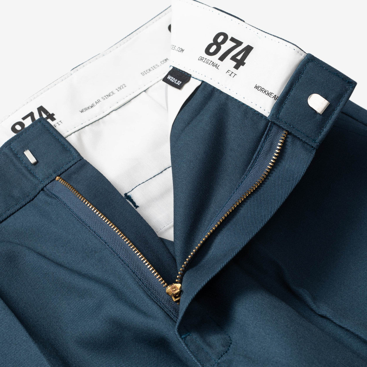 874 Work Pant | DK0A4XK6AF0