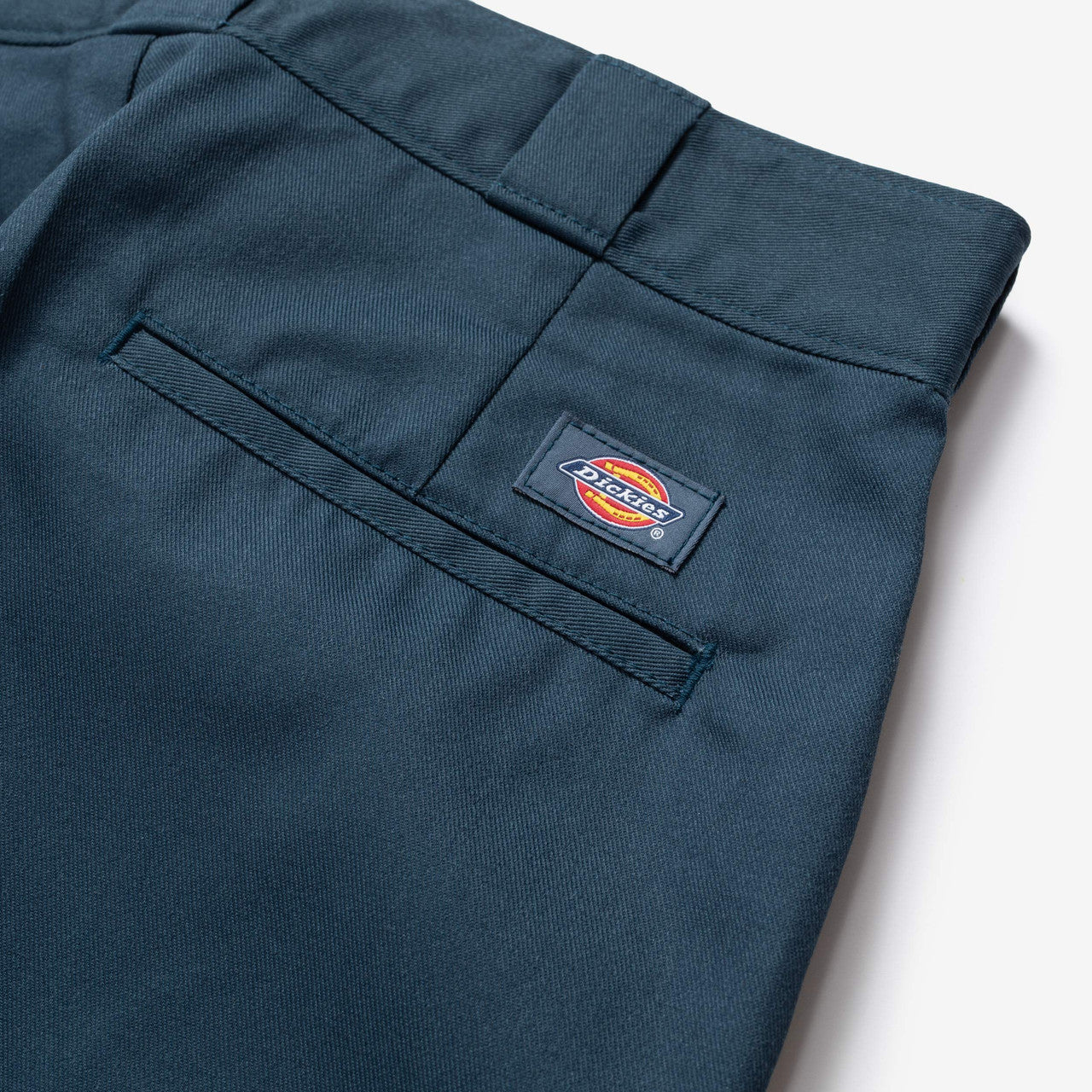 874 Work Pant | DK0A4XK6AF0