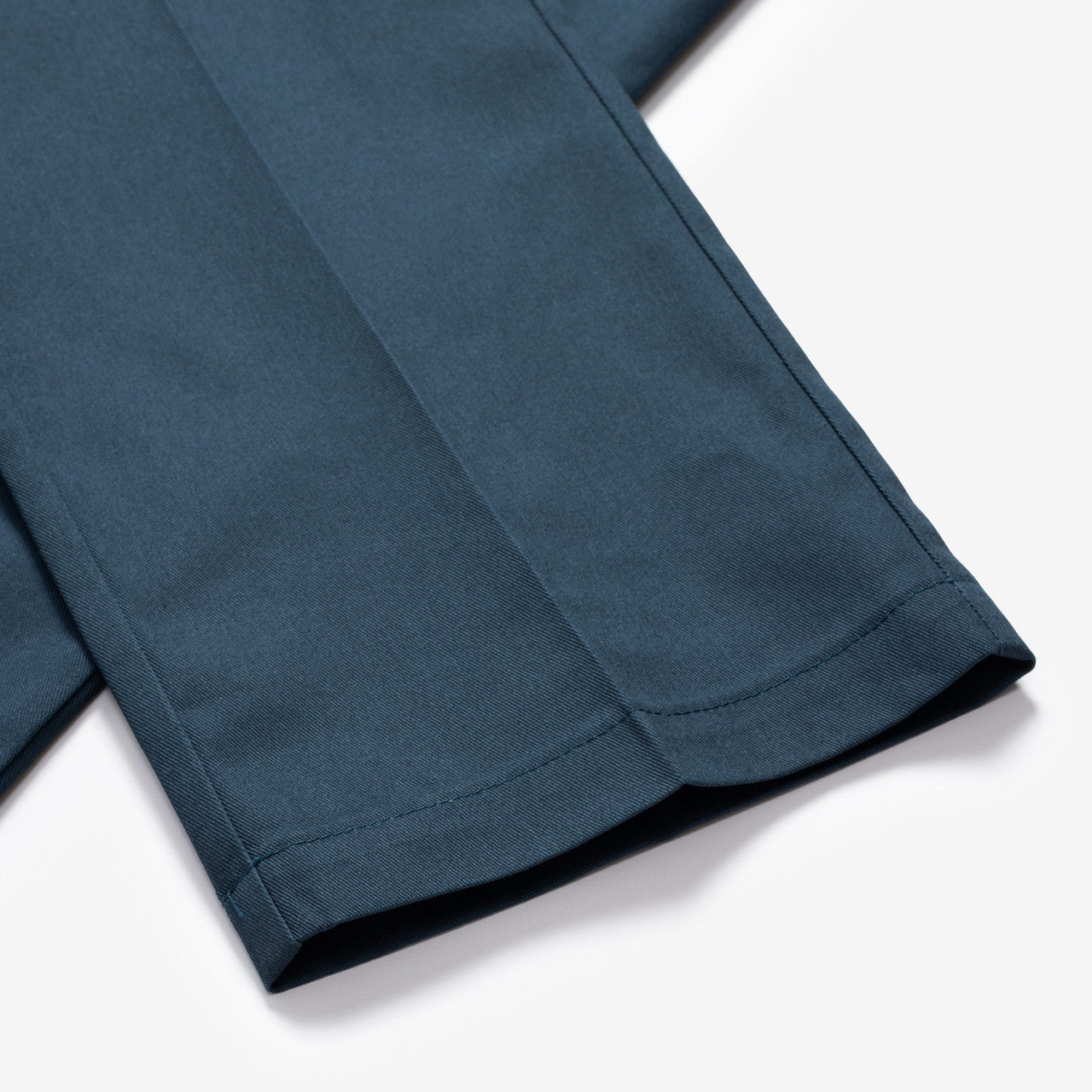 874 Work Pant | DK0A4XK6AF0