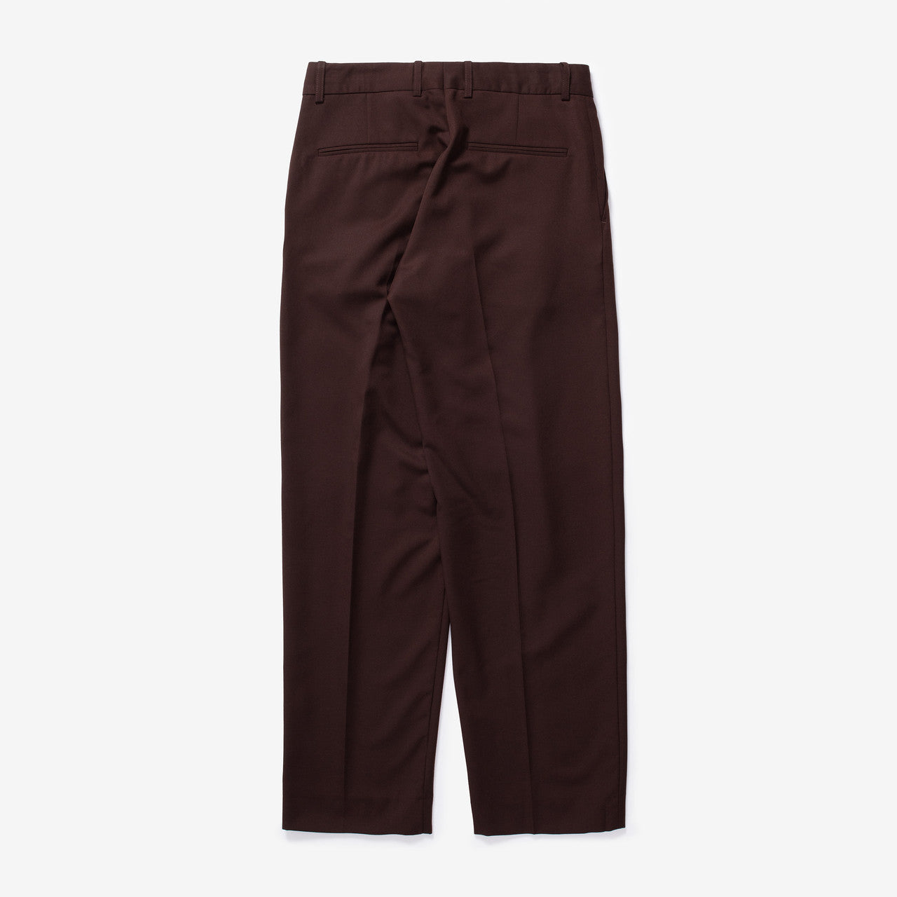 Le Pantalon Golfeur | E-BP165-PL127-DBN