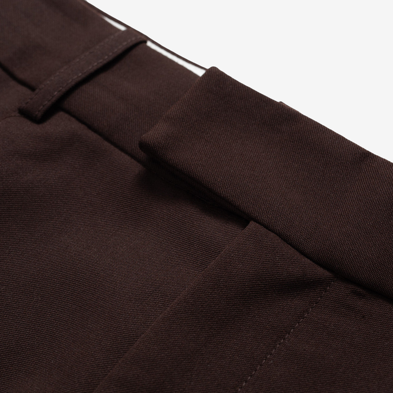 Le Pantalon Golfeur | E-BP165-PL127-DBN