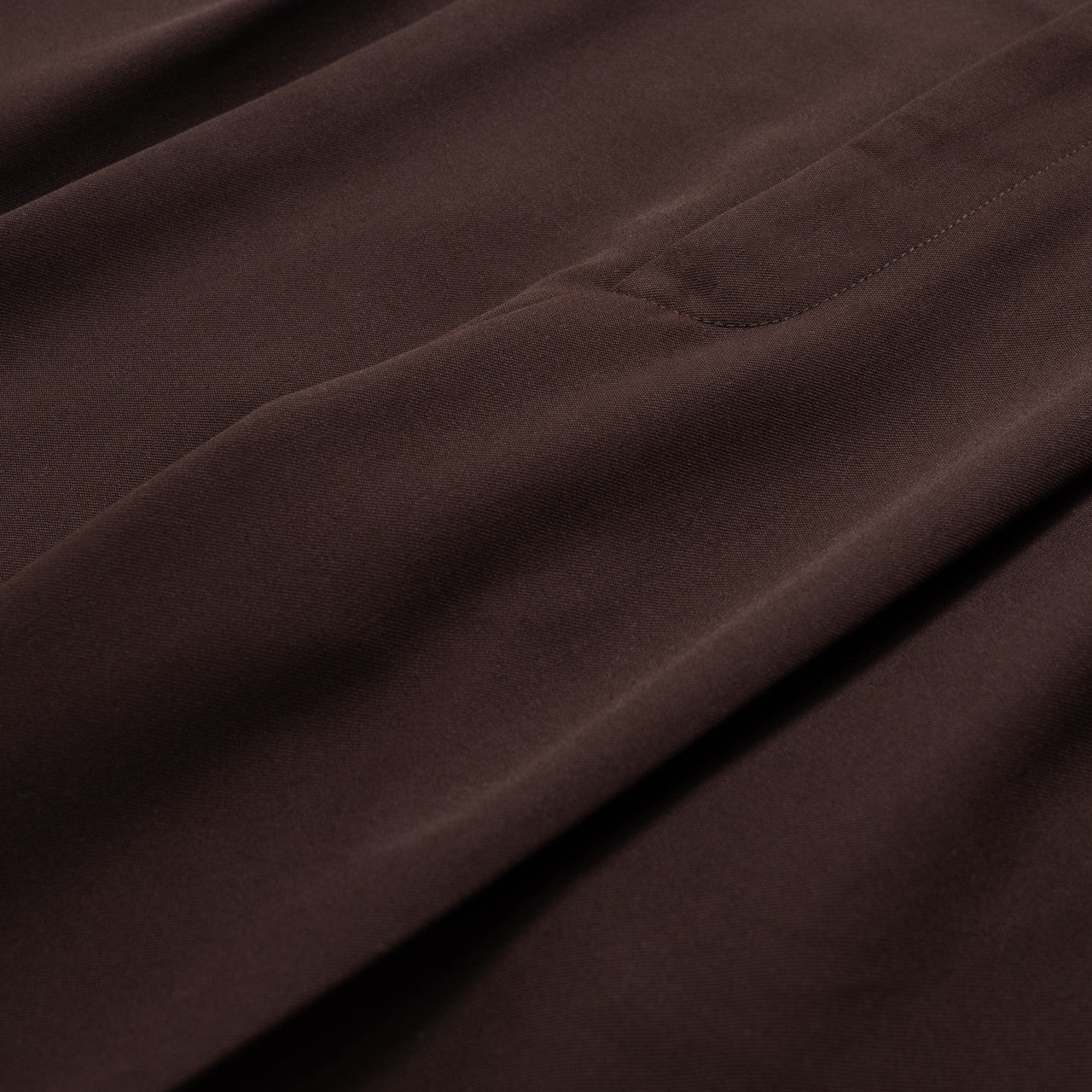 Le Pantalon Golfeur | E-BP165-PL127-DBN