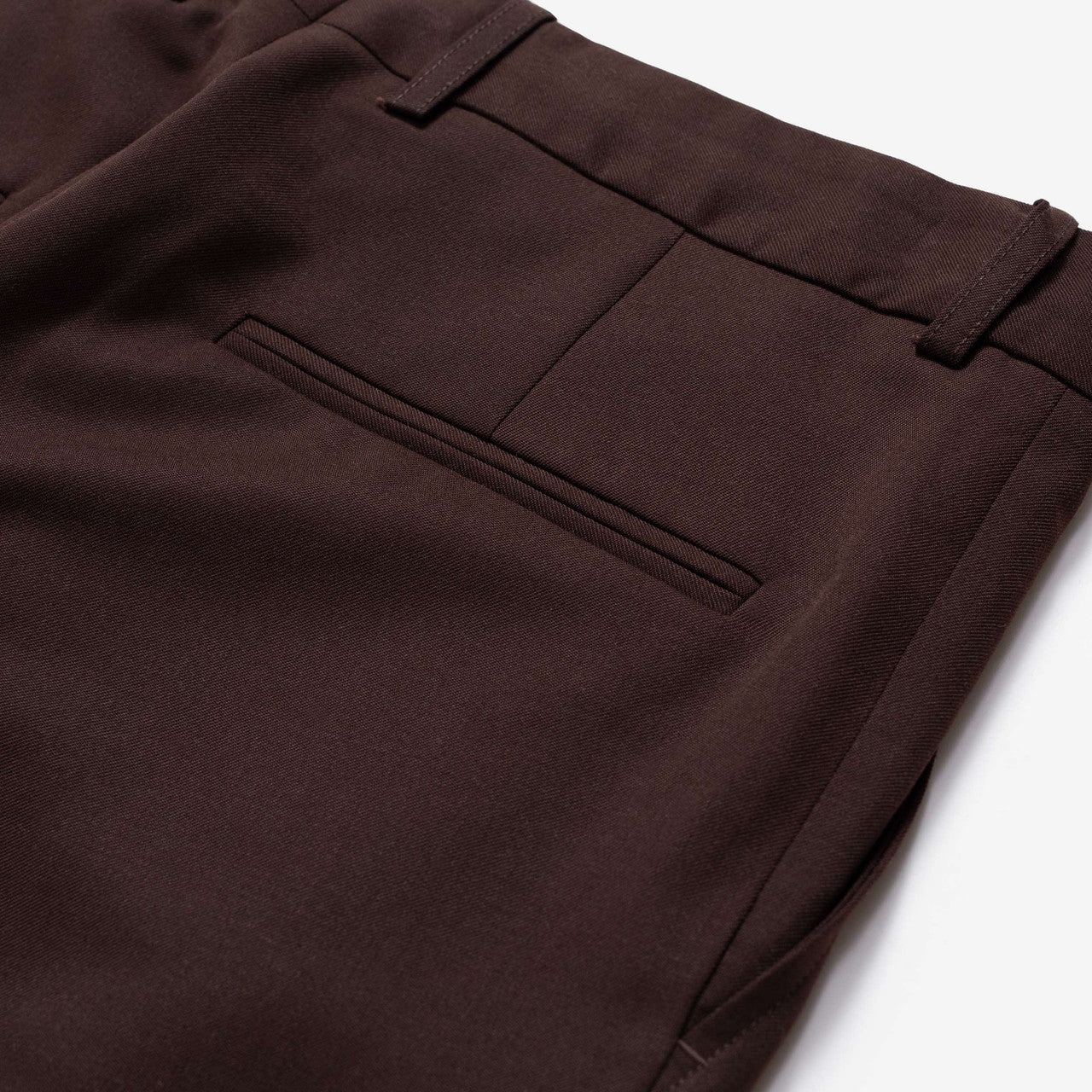 Le Pantalon Golfeur | E-BP165-PL127-DBN