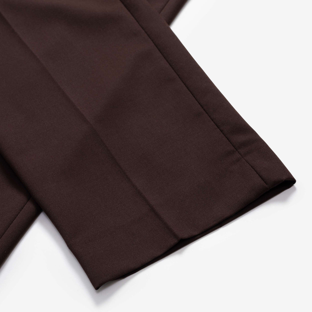 Le Pantalon Golfeur | E-BP165-PL127-DBN