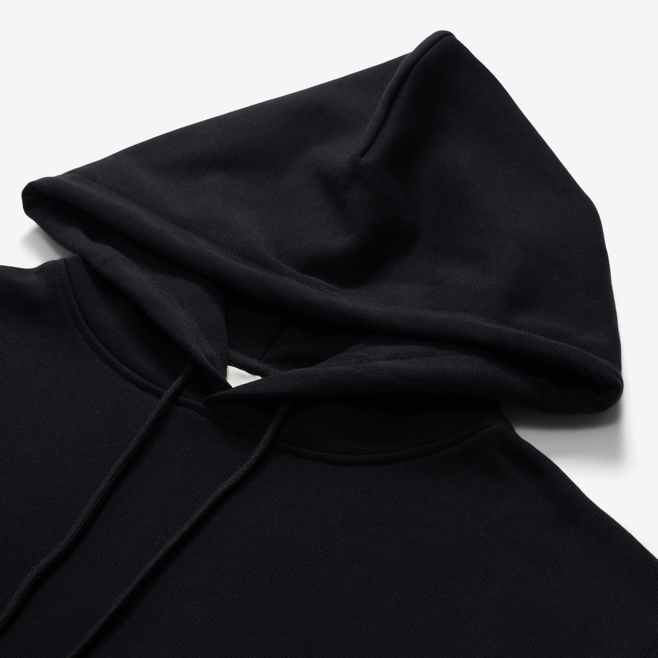Le Hoodie D Raisin | E-HO170-CO127-BL