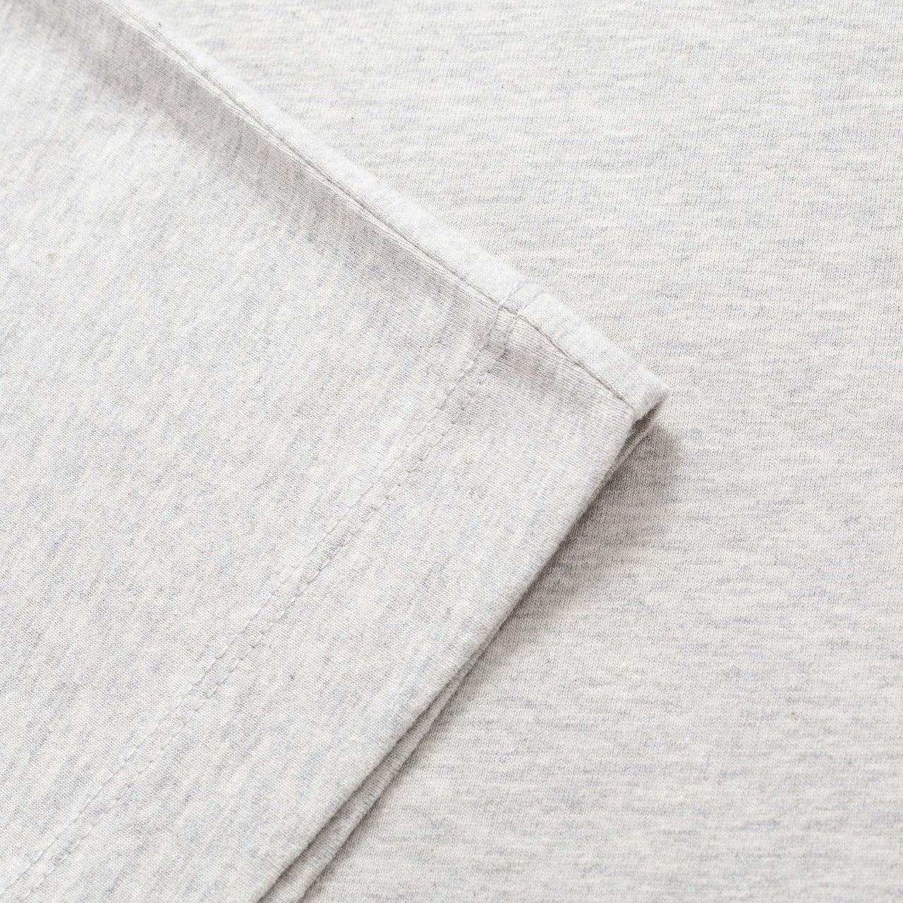 Le T-Shirt Vase | E-TS211-CO165-GY