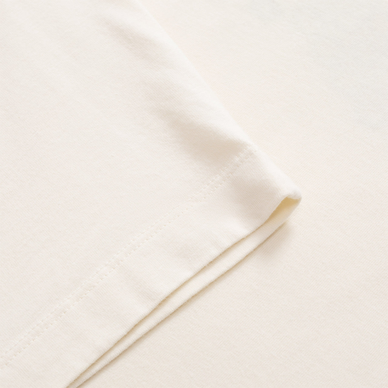 Le T-Shirt Drôle Grappe | E-TS212-CO165-CM