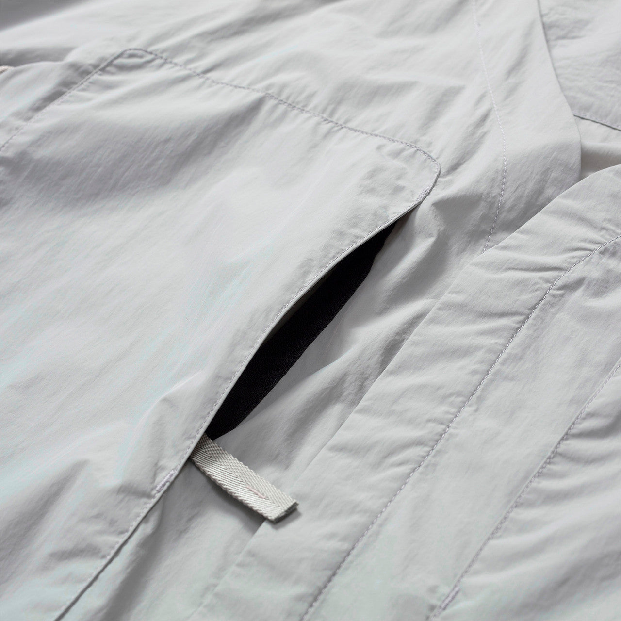 Button Tee | E10-MA-207-996