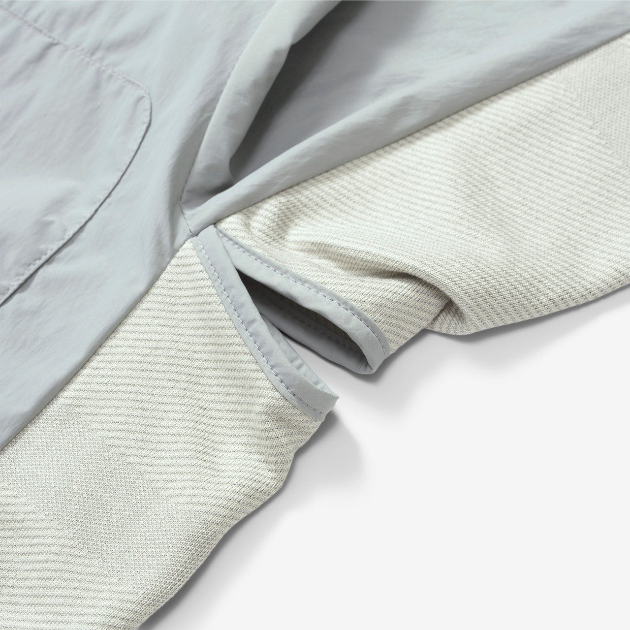Button Tee | E10-MA-207-996