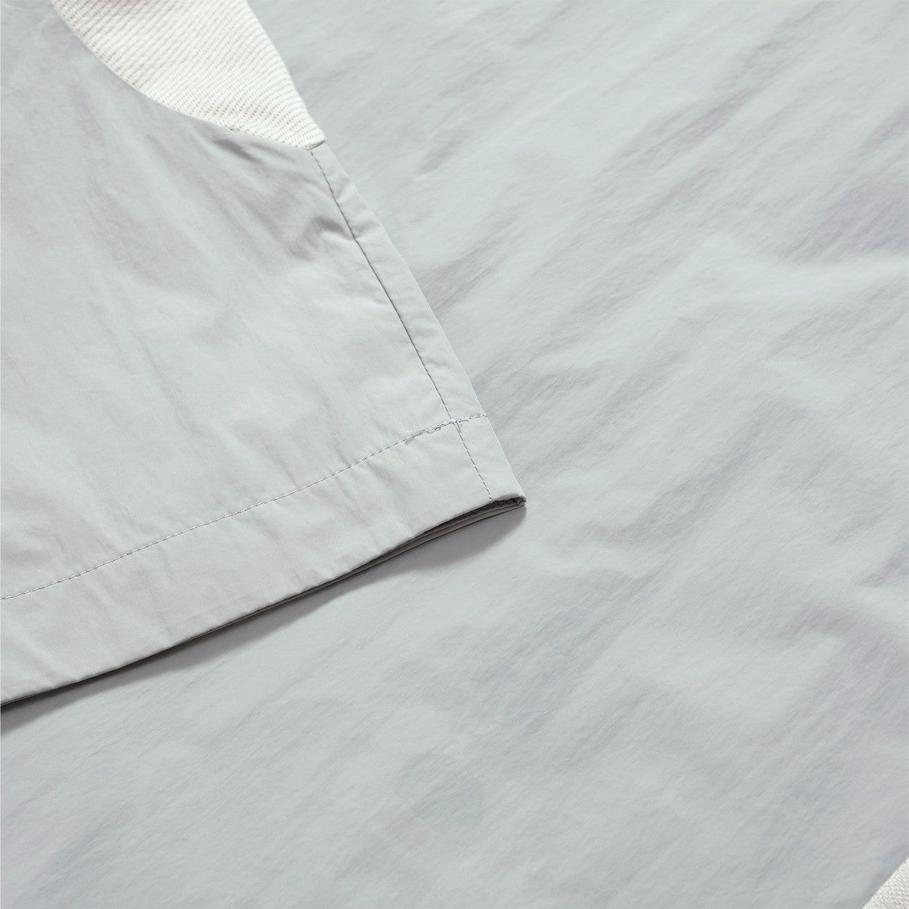 Button Tee | E10-MA-207-996