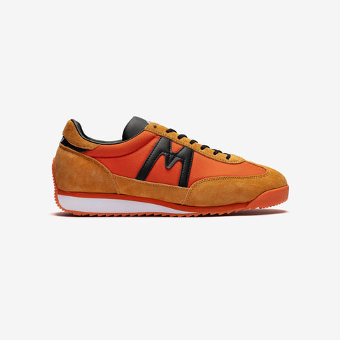 Mestari Classic | F805001