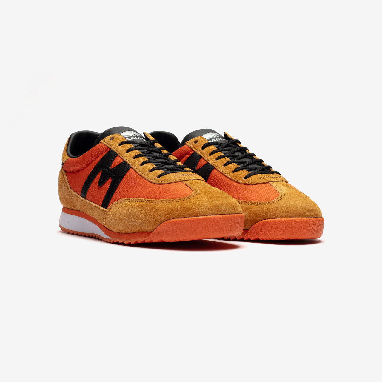 Mestari Classic | F805001