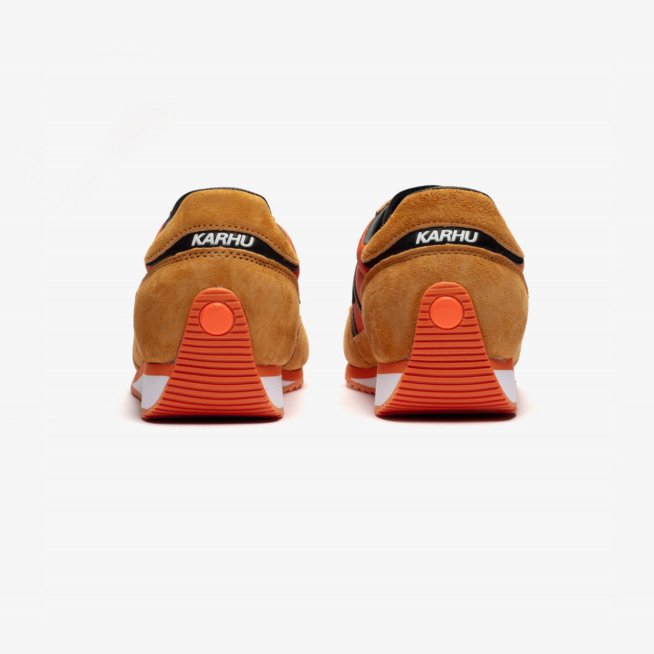 Mestari Classic | F805001