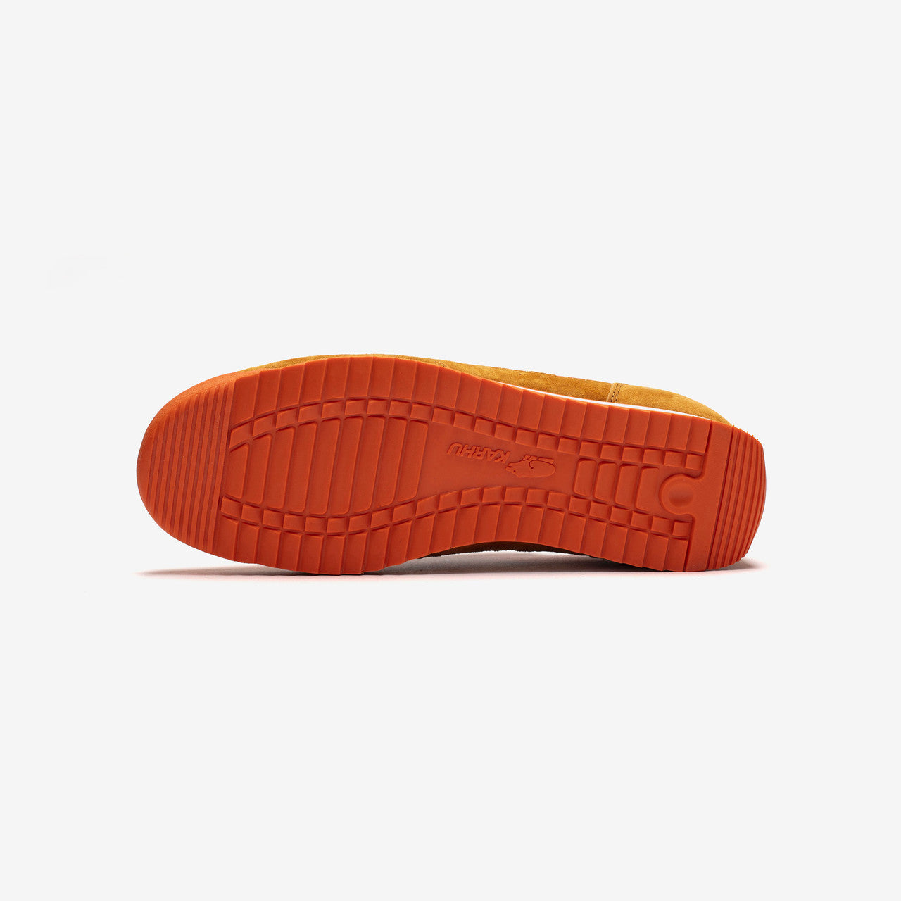 Mestari Classic | F805001