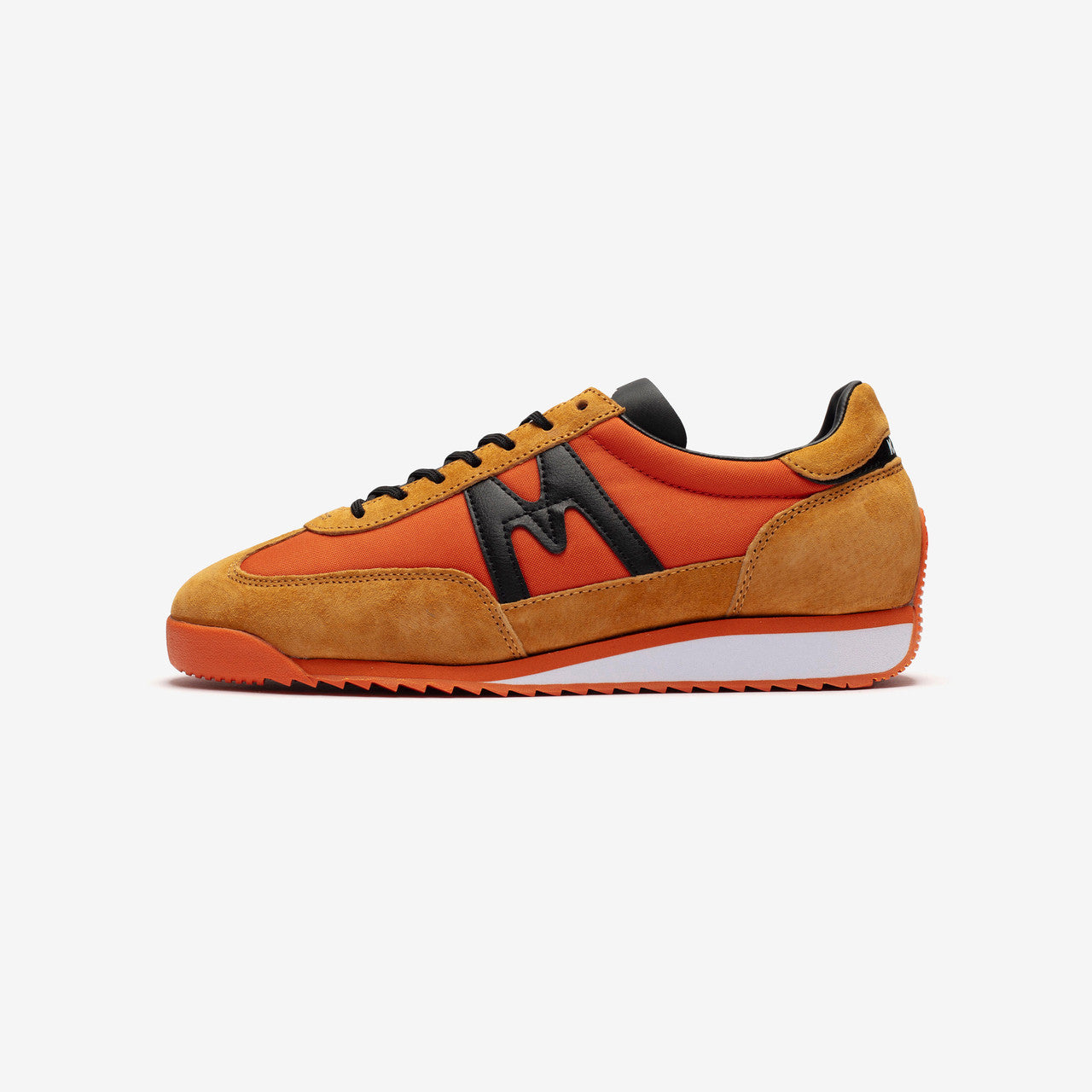 Mestari Classic | F805001