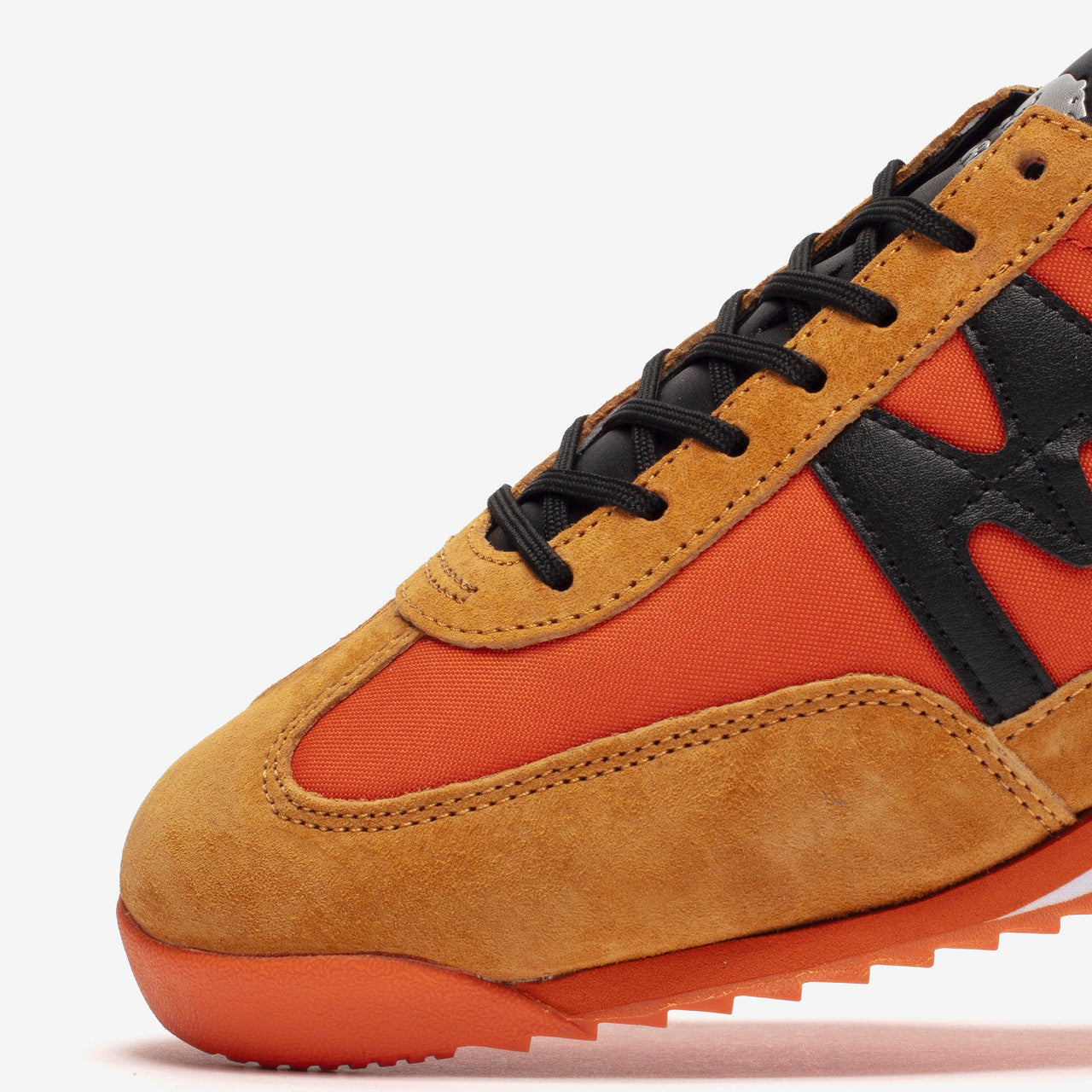 Mestari Classic | F805001