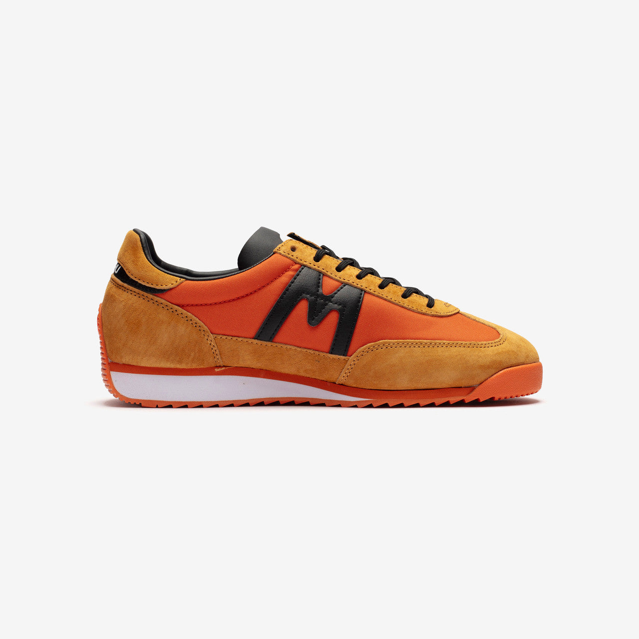 Mestari Classic | F805001