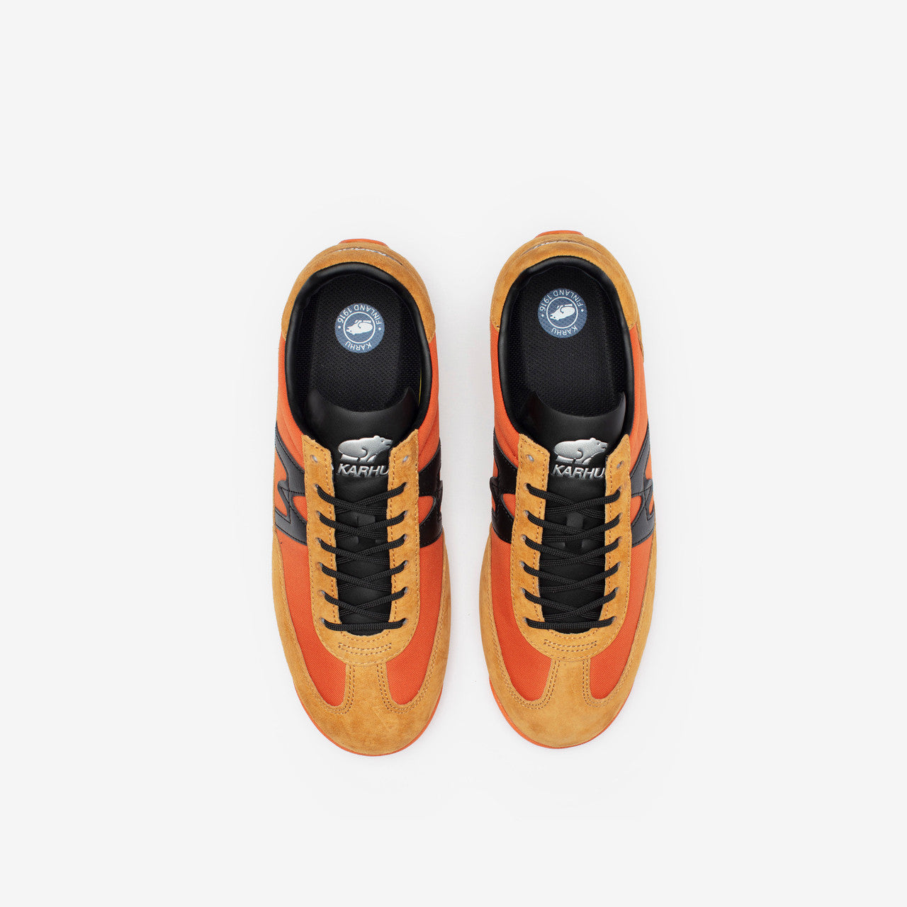 Mestari Classic | F805001