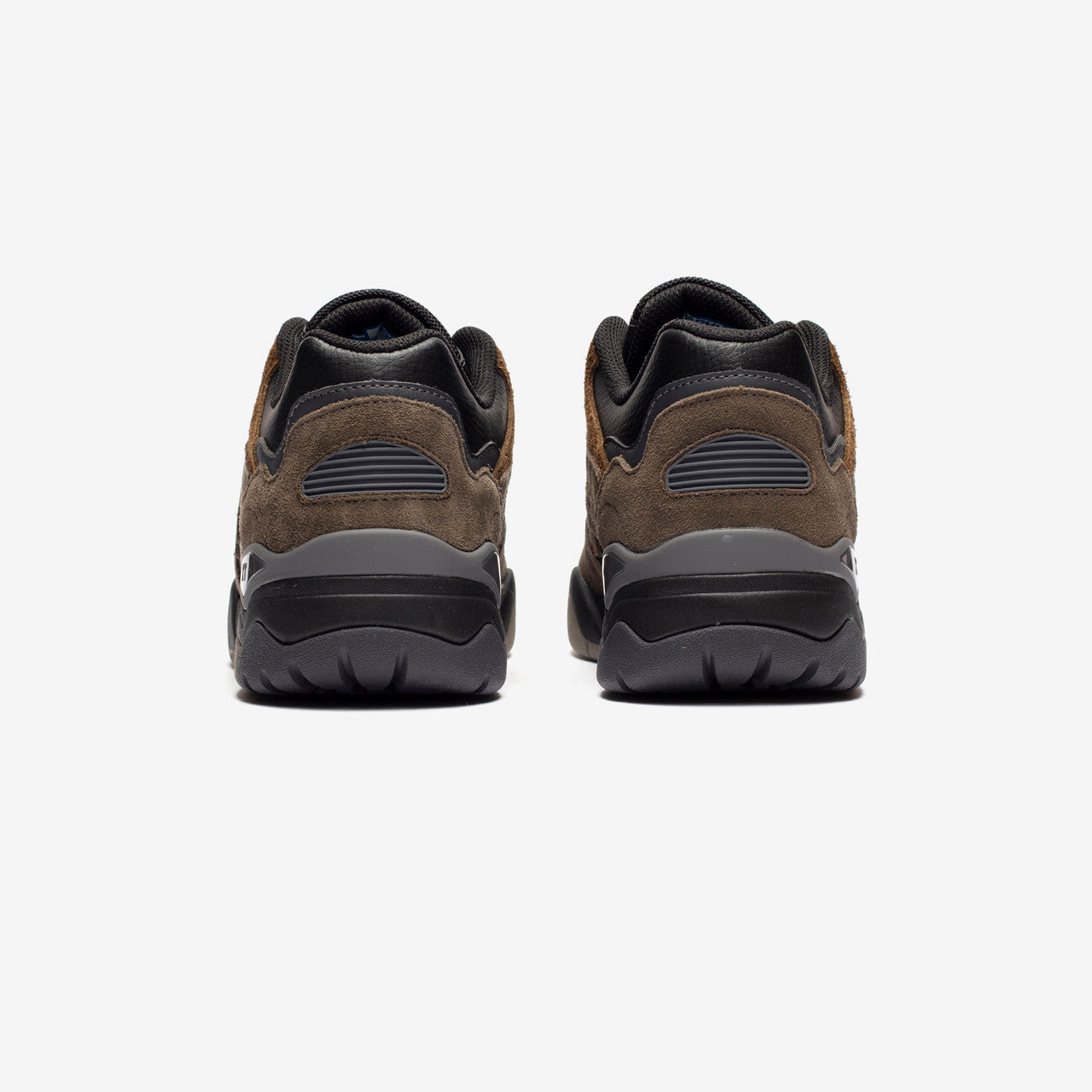 Fusion XT | F850004