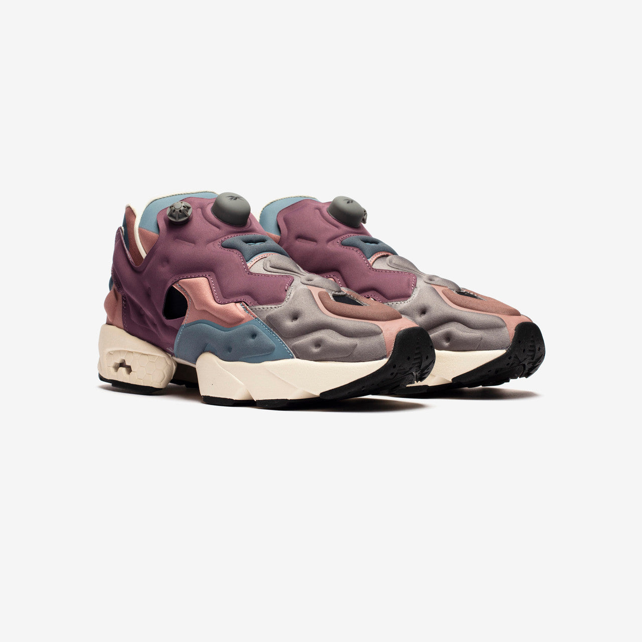 Instapump | FAB0012840