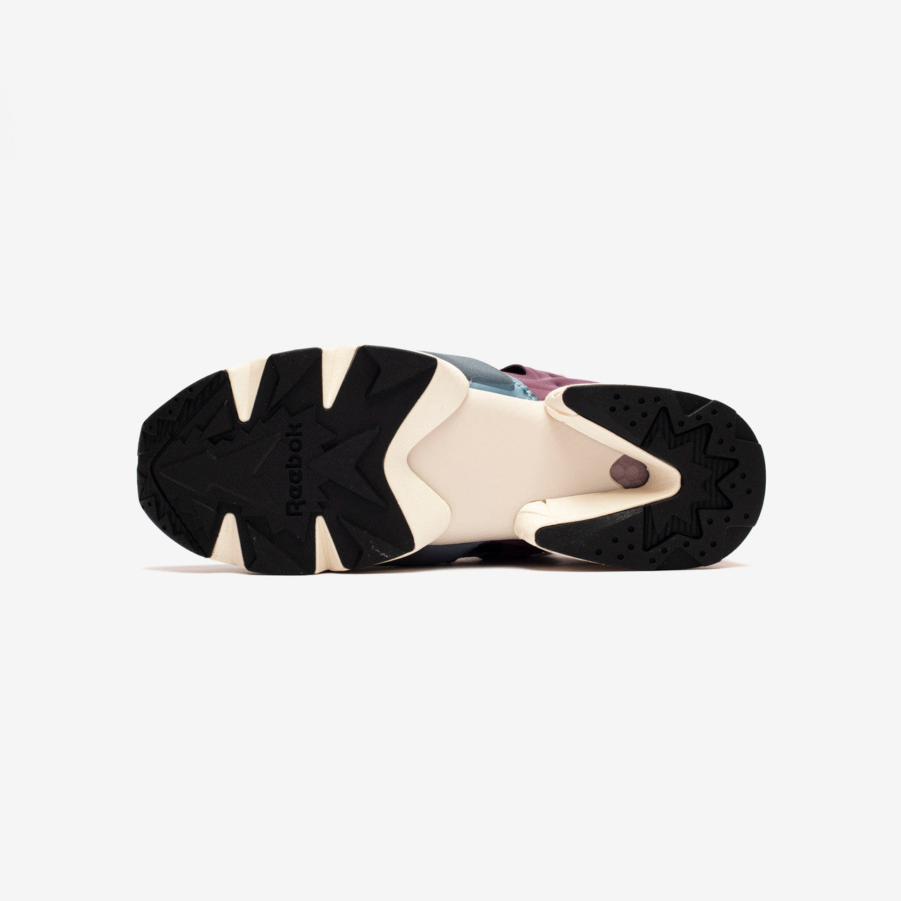 Instapump | FAB0012840