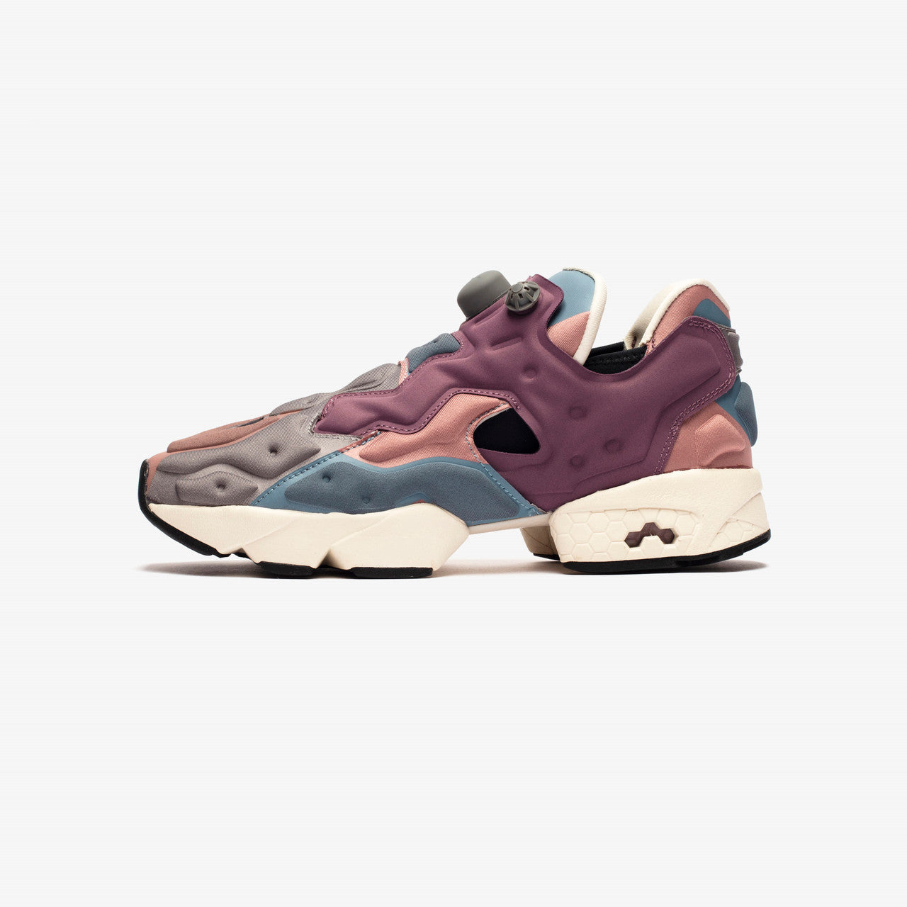 Instapump | FAB0012840