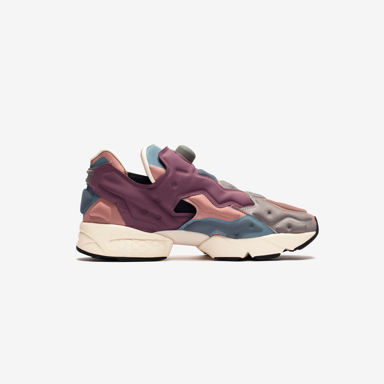 Instapump | FAB0012840
