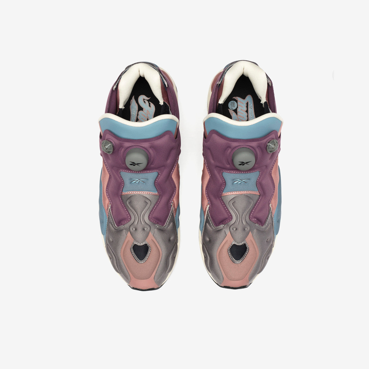 Instapump | FAB0012840