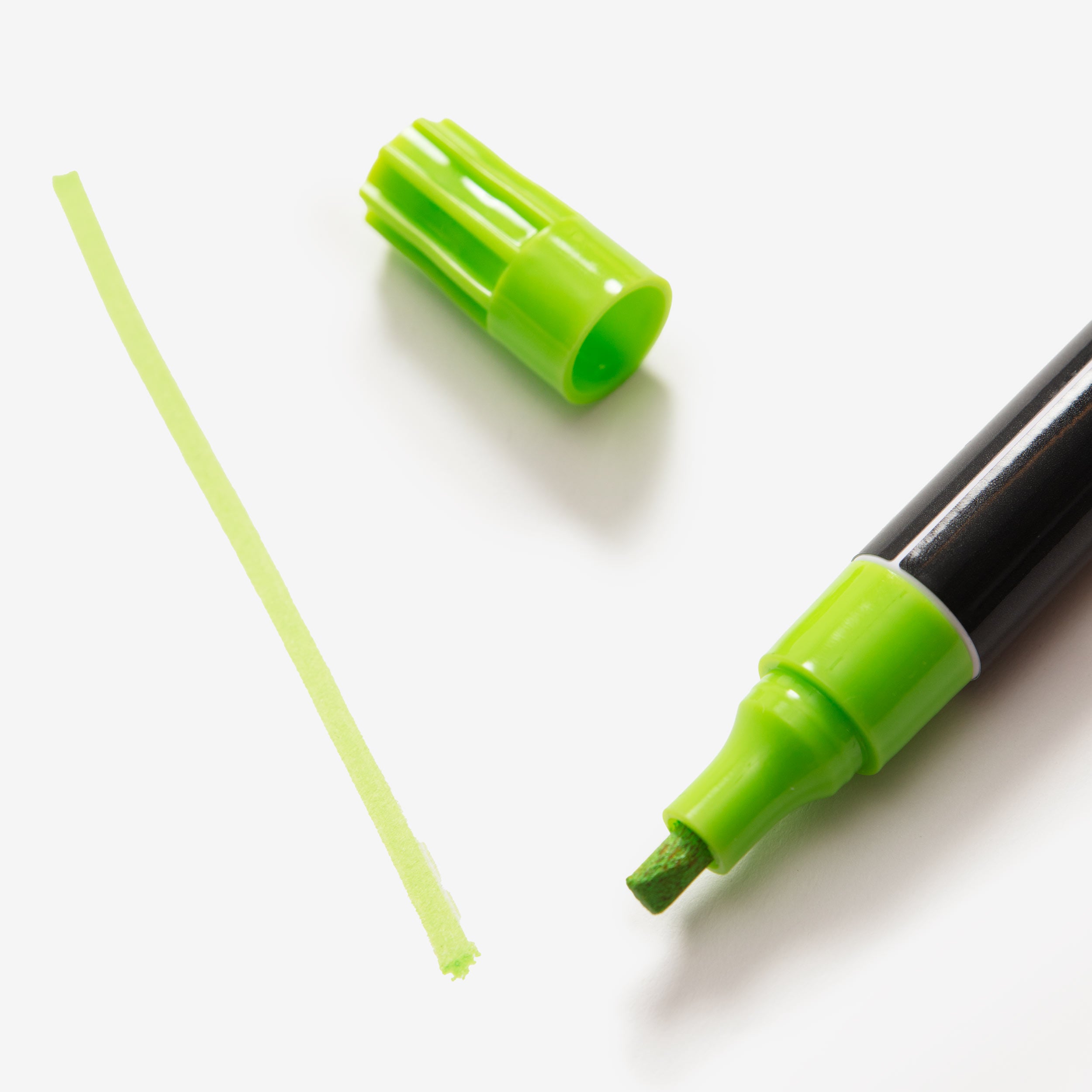 SNS x Viagra Boys Friends & Family Stripe Marker