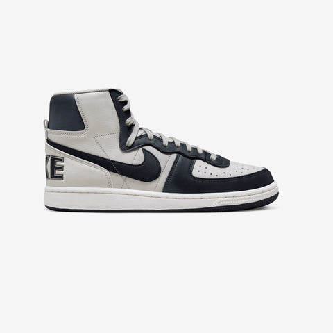 Terminator High | FB1832-001