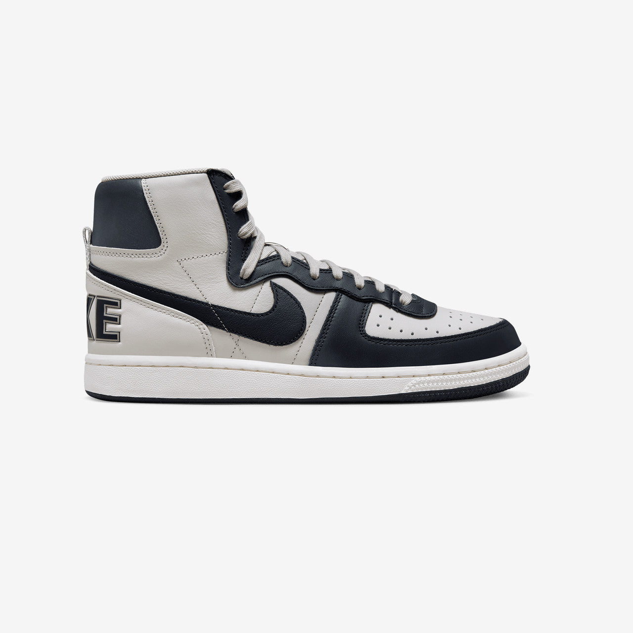 Terminator High | FB1832-001