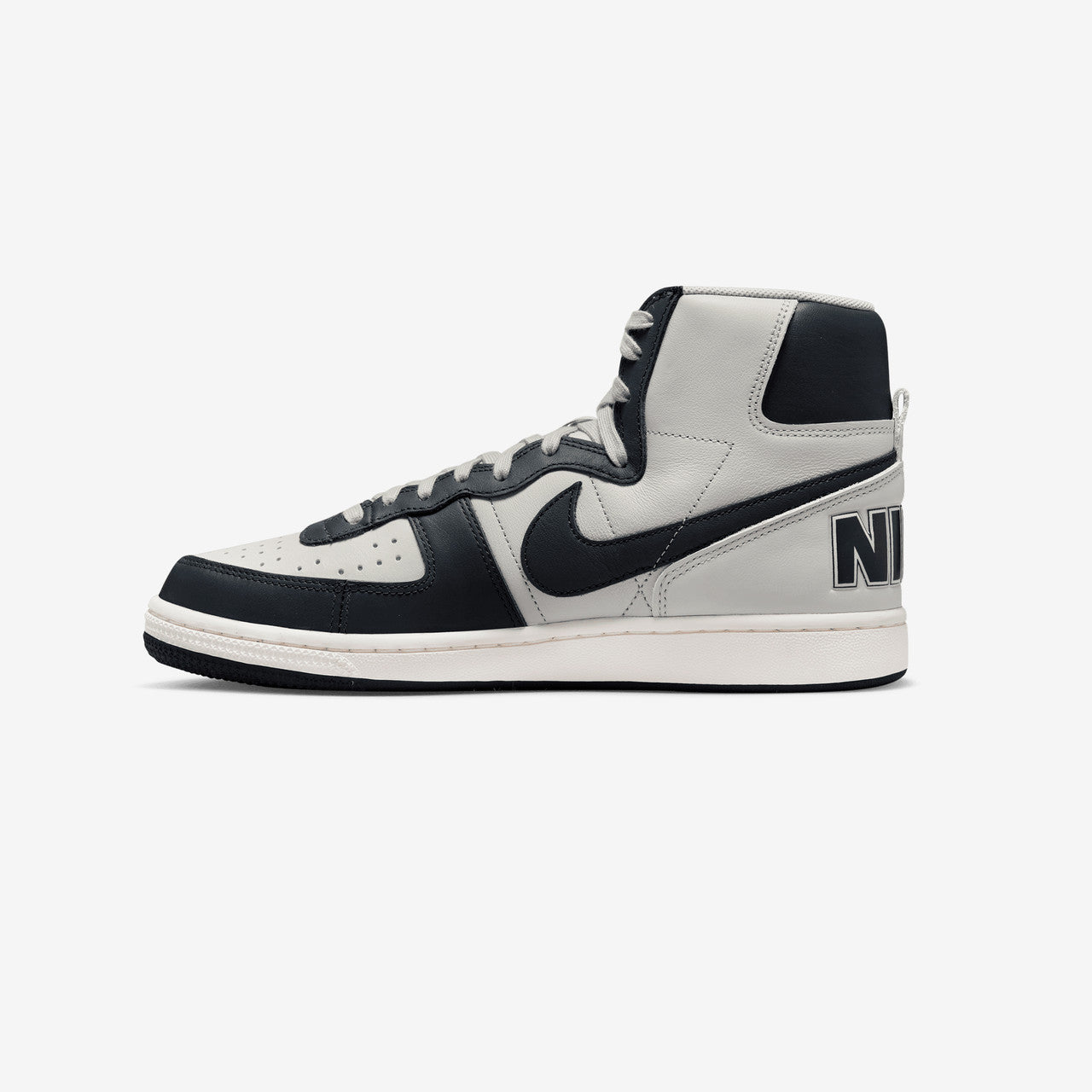 Terminator High | FB1832-001