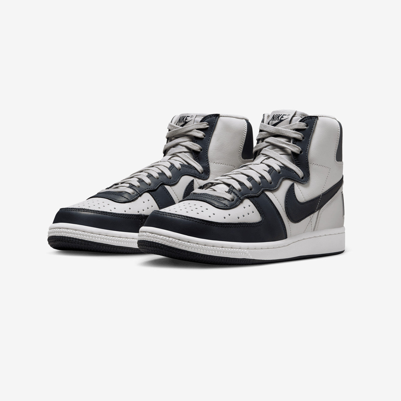Terminator High | FB1832-001