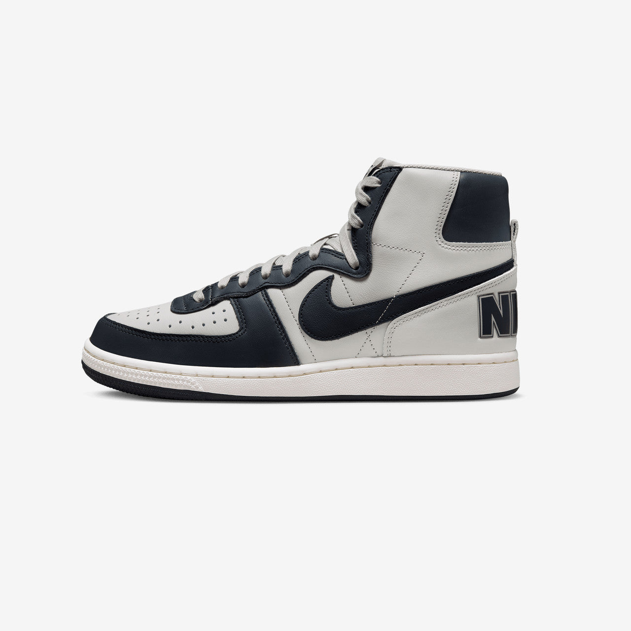 Terminator High | FB1832-001