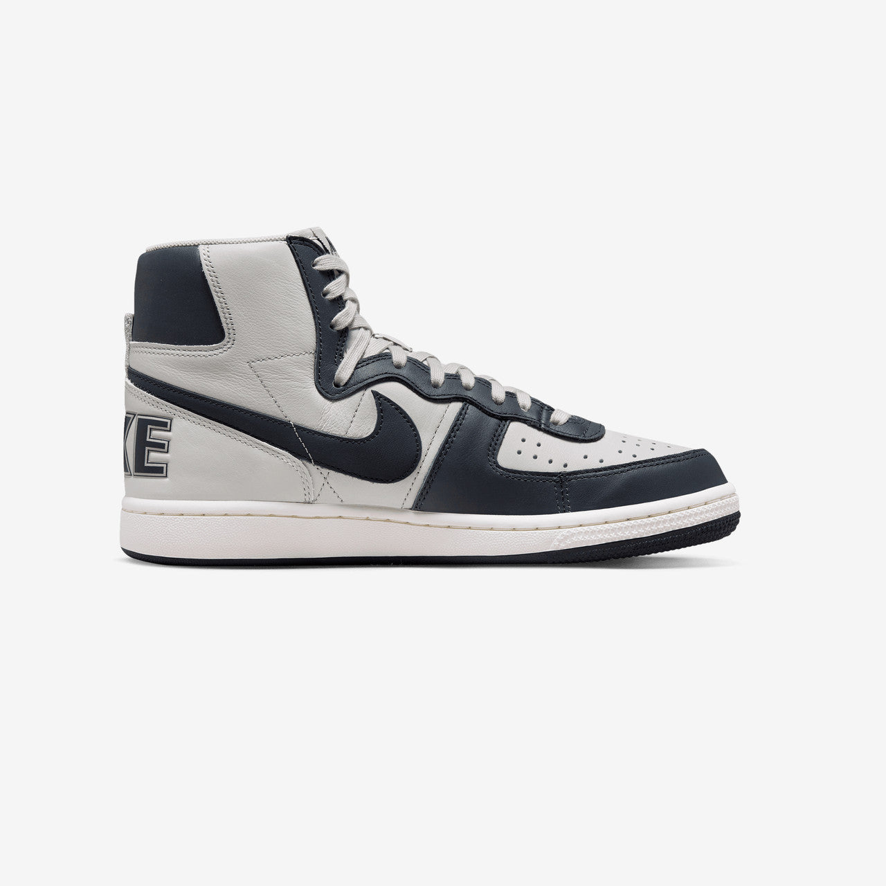 Terminator High | FB1832-001