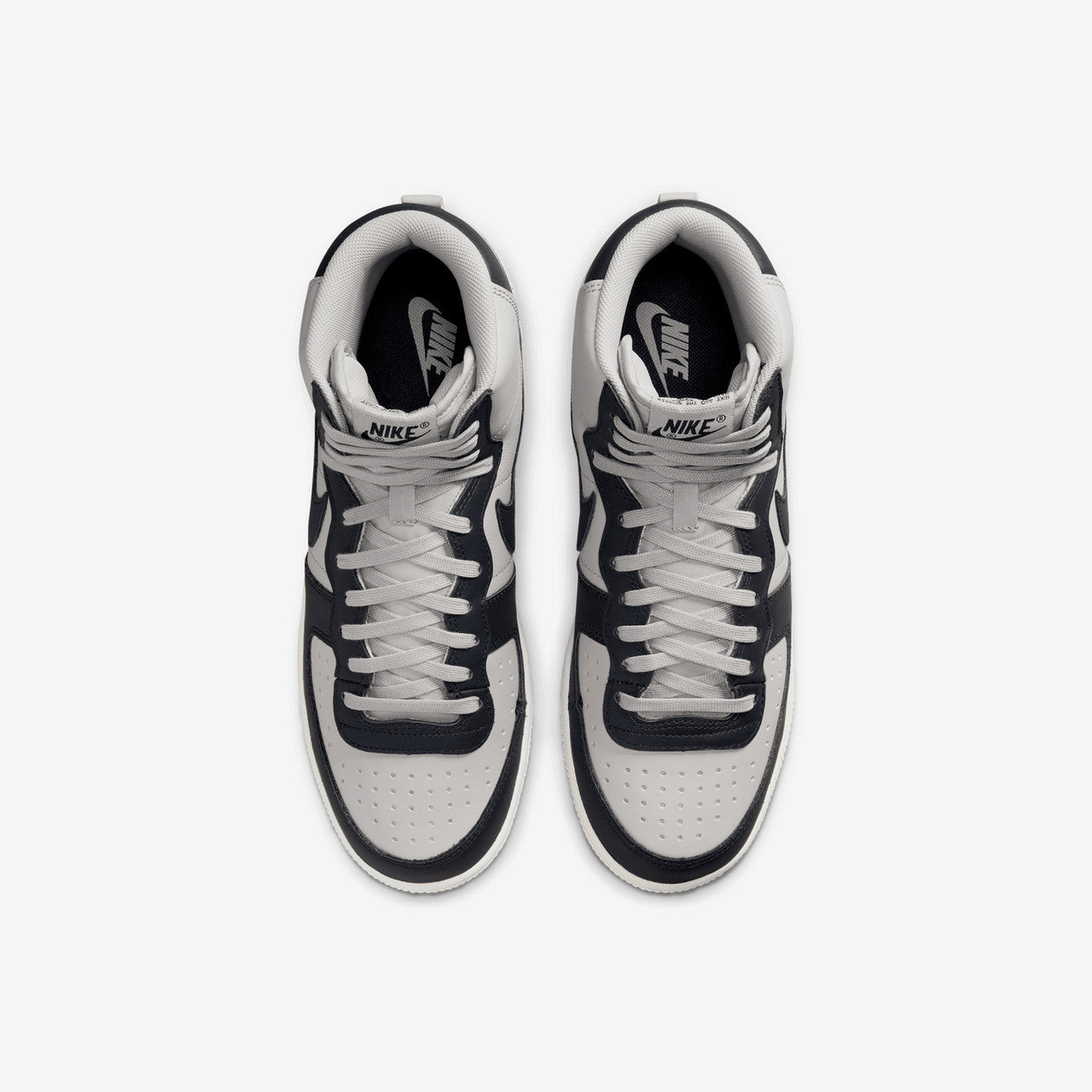 Terminator High | FB1832-001