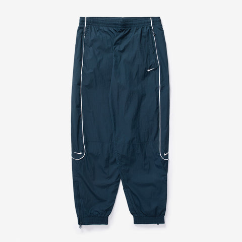 Solo Swoosh Track Pants | FB8620-478