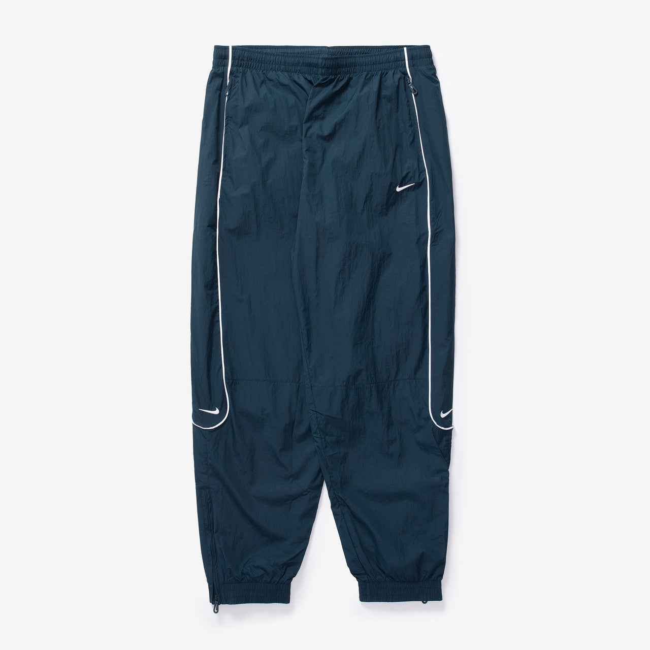 Solo Swoosh Track Pants | FB8620-478