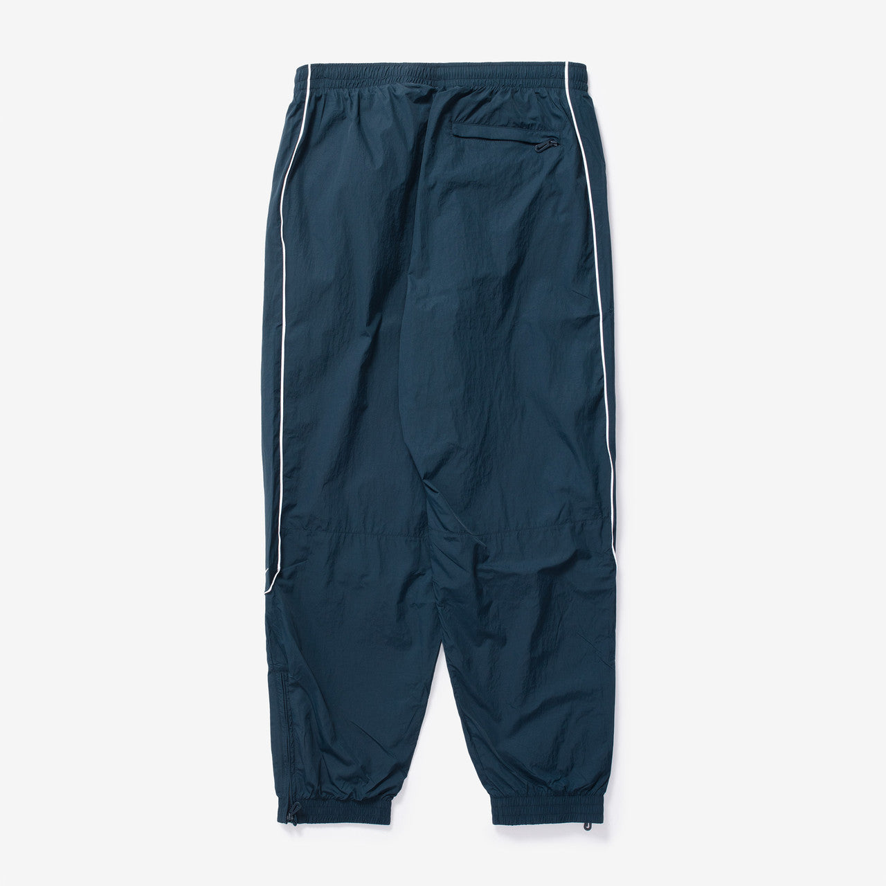 Solo Swoosh Track Pants | FB8620-478