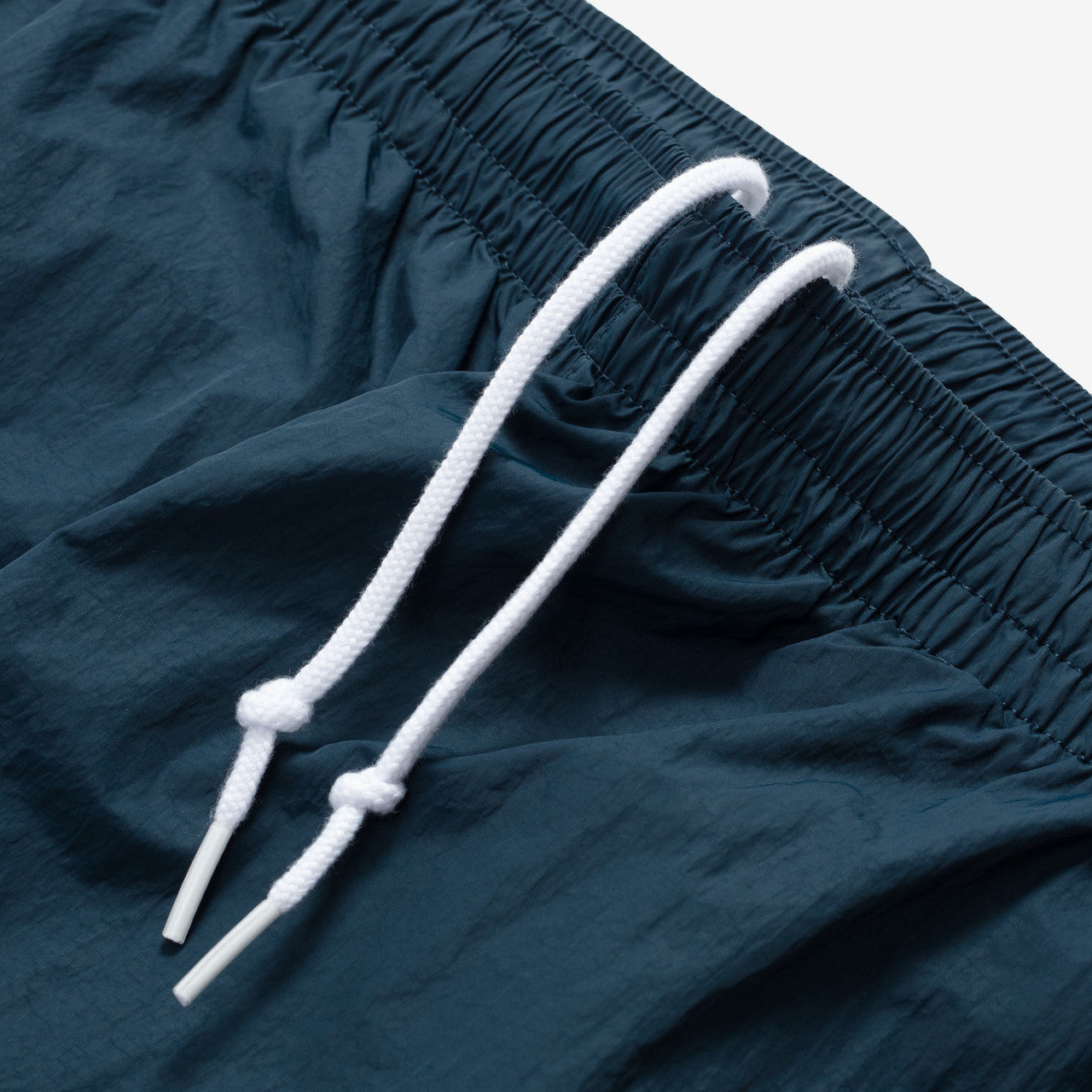 Solo Swoosh Track Pants | FB8620-478