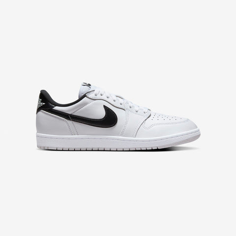 Air Jordan 1 Low 85 | FB9933-102